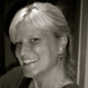 Meet your Posher, Patti